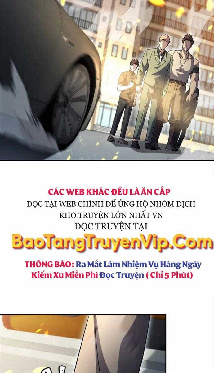 Thiết Huyết Chiêu Hồn Sư - Chương 25 - ảnh 73