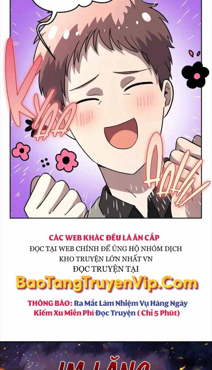 Thiết Huyết Chiêu Hồn Sư - Chương 26 - ảnh 19