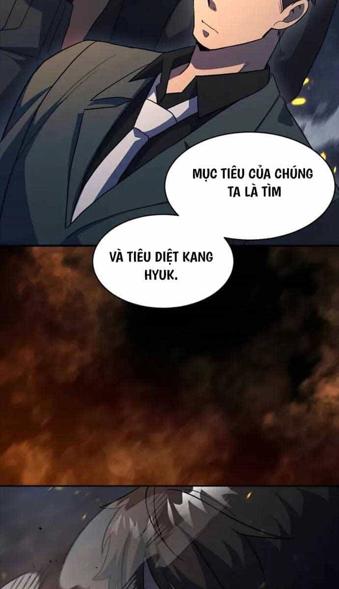 Thiết Huyết Chiêu Hồn Sư - Chương 26 - ảnh 59
