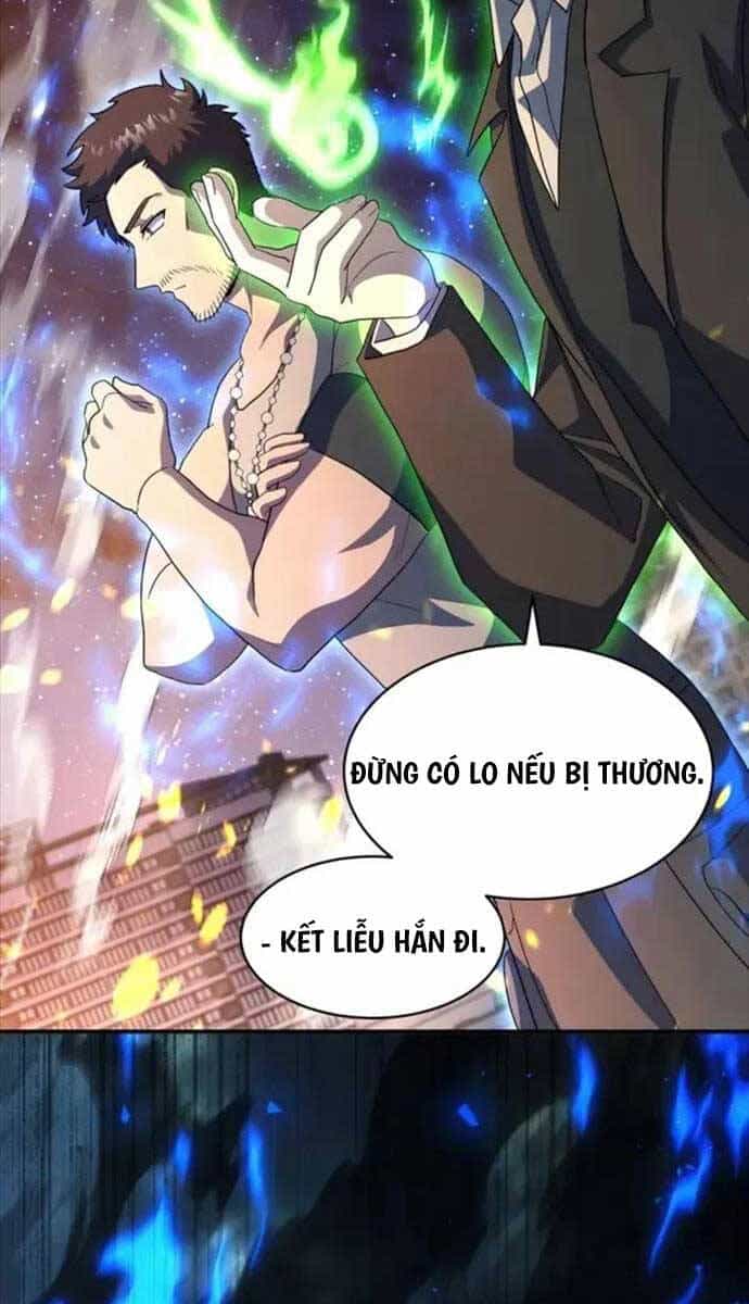 Thiết Huyết Chiêu Hồn Sư - Chương 26 - ảnh 73