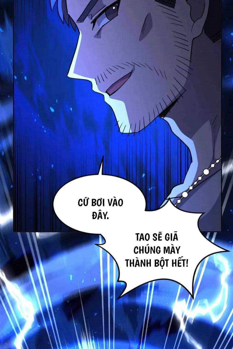 Thiết Huyết Chiêu Hồn Sư - Chương 27 - ảnh 31