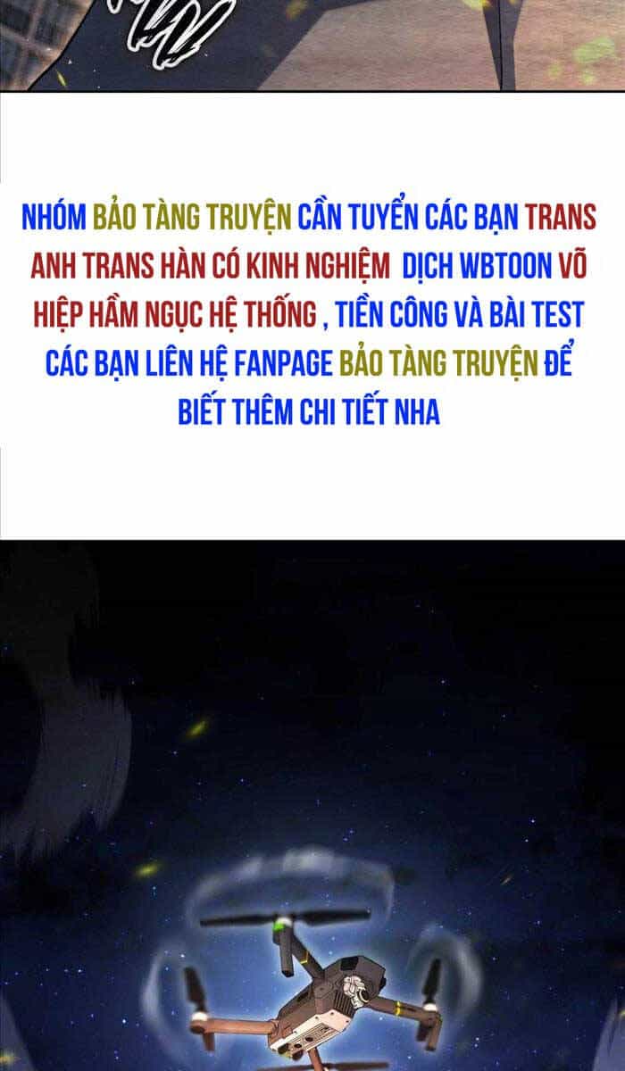 Thiết Huyết Chiêu Hồn Sư - Chương 28 - ảnh 66
