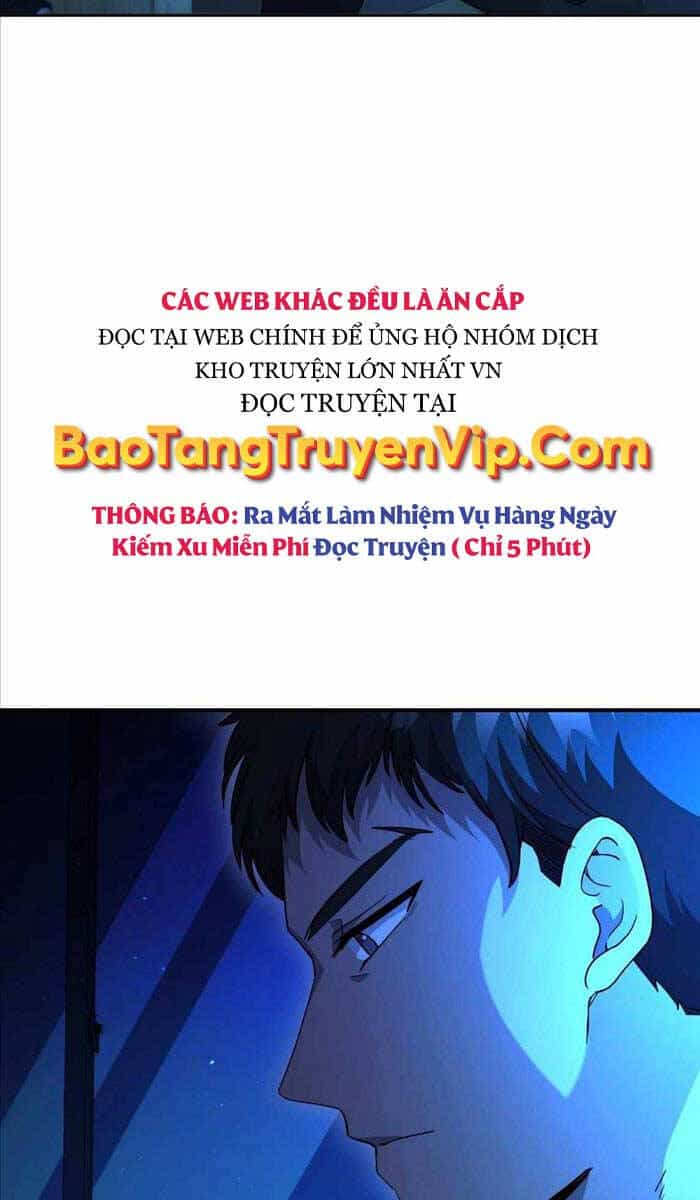 Thiết Huyết Chiêu Hồn Sư - Chương 28 - ảnh 75