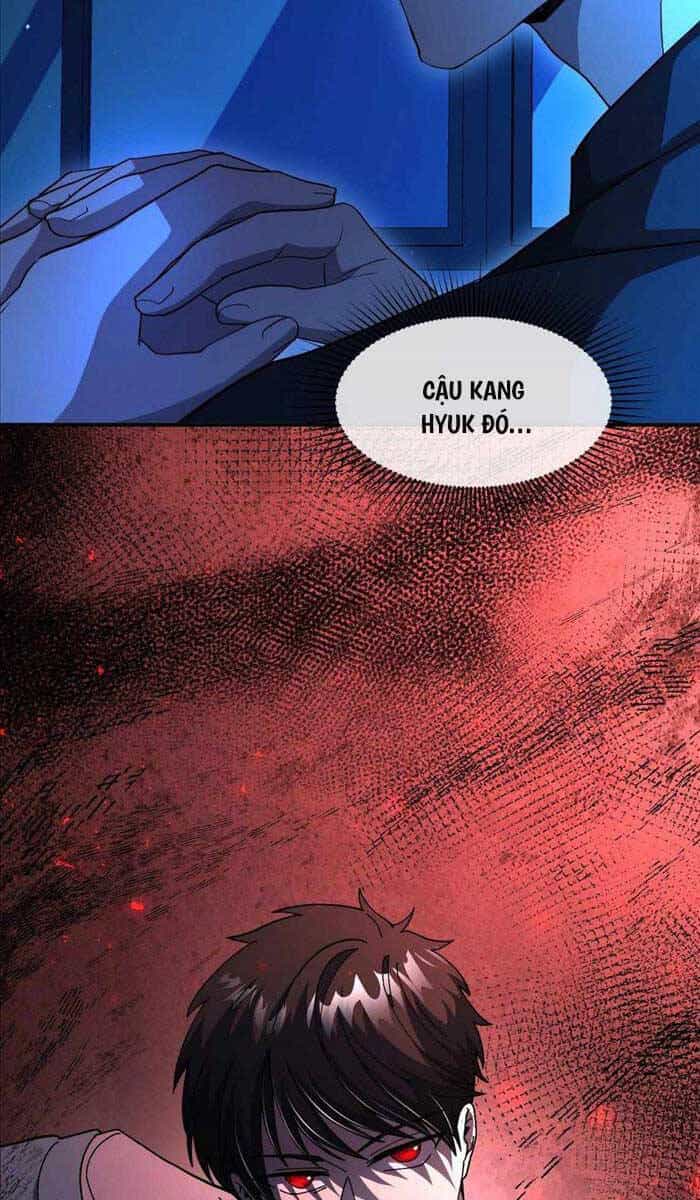 Thiết Huyết Chiêu Hồn Sư - Chương 28 - ảnh 76