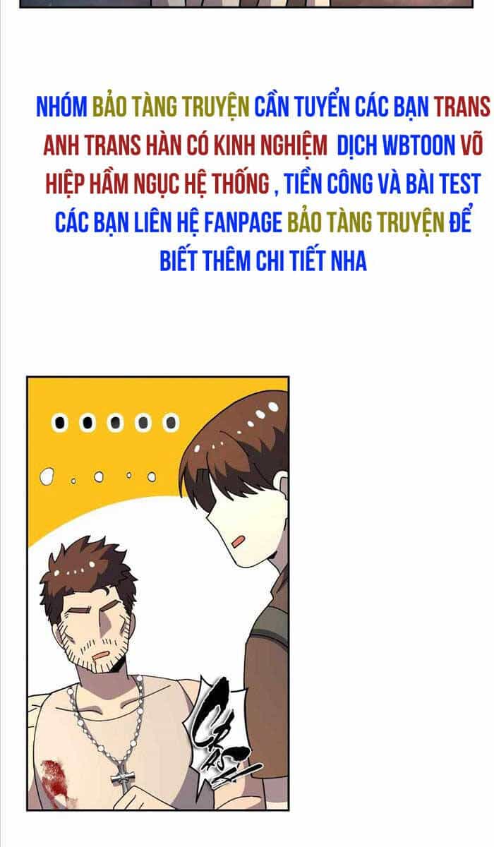 Thiết Huyết Chiêu Hồn Sư - Chương 28 - ảnh 84