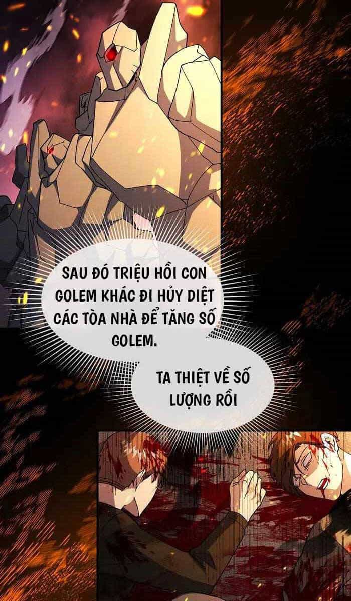 Thiết Huyết Chiêu Hồn Sư - Chương 29 - ảnh 37