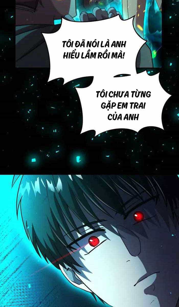 Thiết Huyết Chiêu Hồn Sư - Chương 29 - ảnh 59