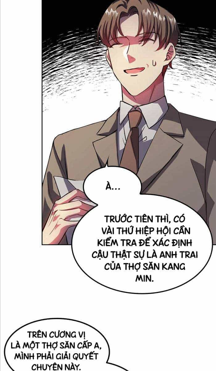 Thiết Huyết Chiêu Hồn Sư - Chương 3 - ảnh 18