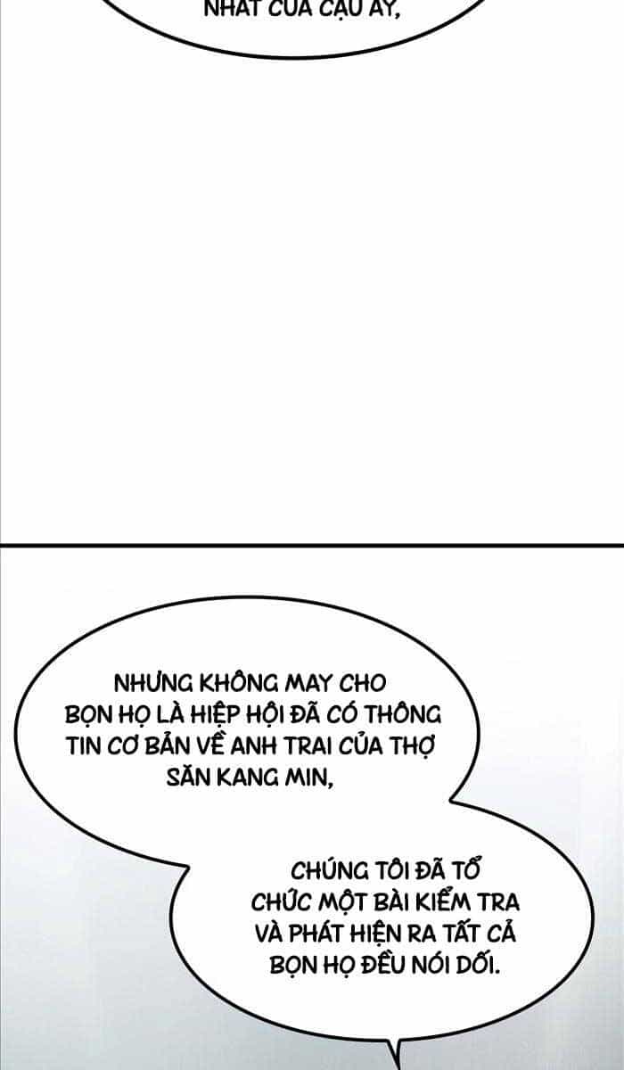 Thiết Huyết Chiêu Hồn Sư - Chương 3 - ảnh 23