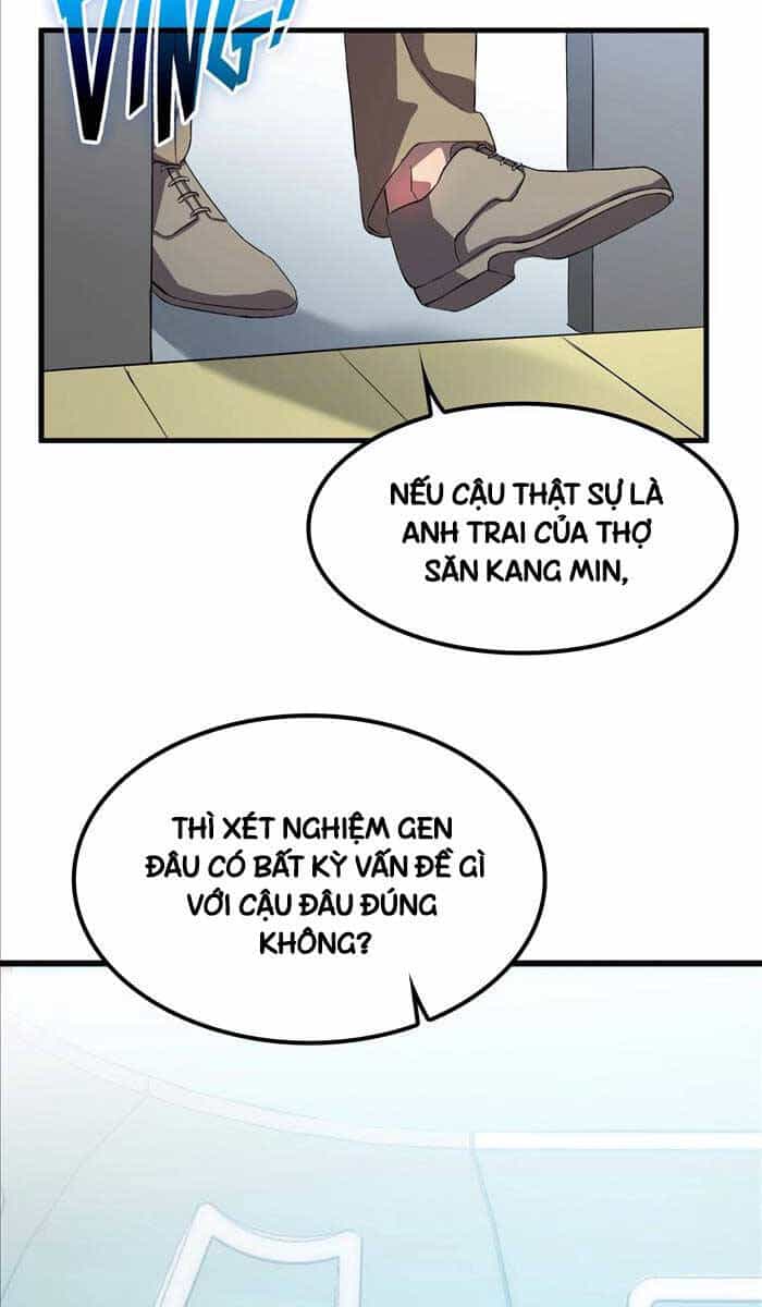 Thiết Huyết Chiêu Hồn Sư - Chương 3 - ảnh 25