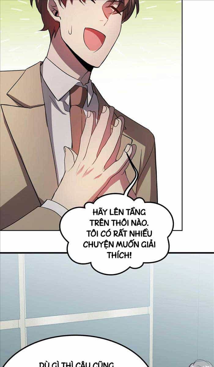 Thiết Huyết Chiêu Hồn Sư - Chương 3 - ảnh 32