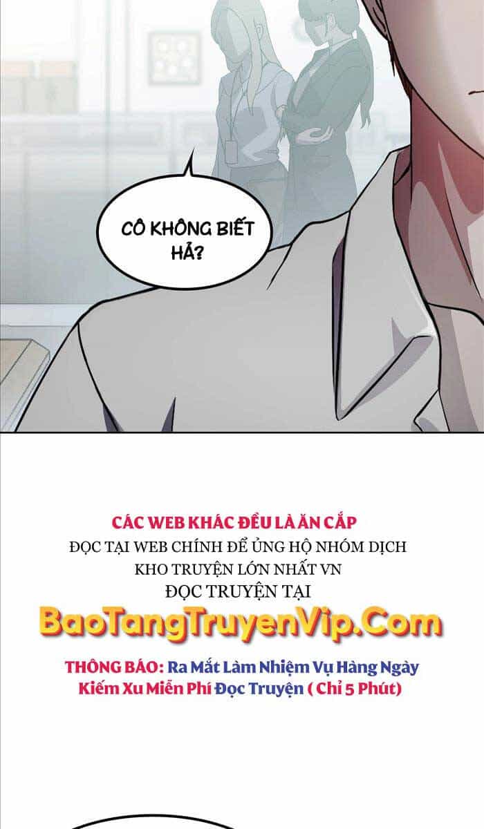 Thiết Huyết Chiêu Hồn Sư - Chương 3 - ảnh 38