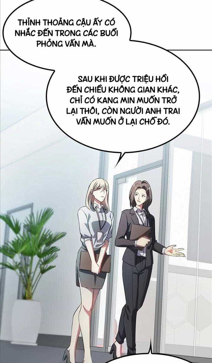 Thiết Huyết Chiêu Hồn Sư - Chương 3 - ảnh 39