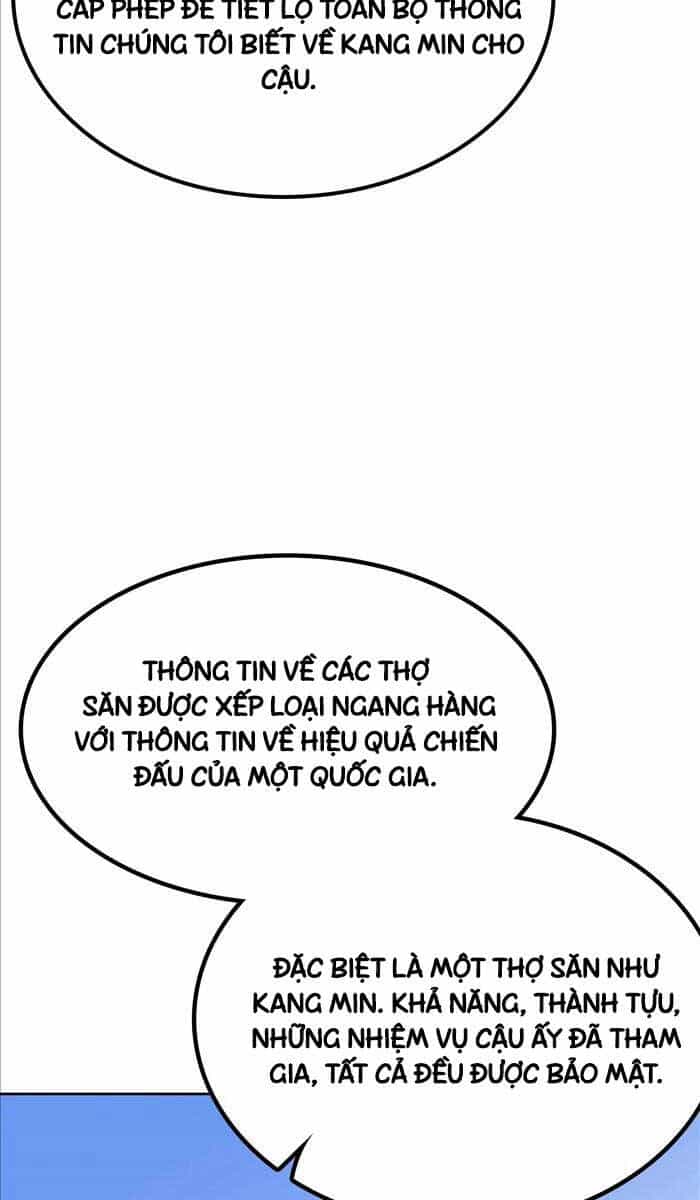 Thiết Huyết Chiêu Hồn Sư - Chương 3 - ảnh 45
