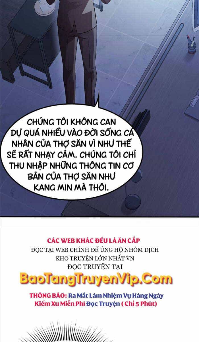 Thiết Huyết Chiêu Hồn Sư - Chương 3 - ảnh 52