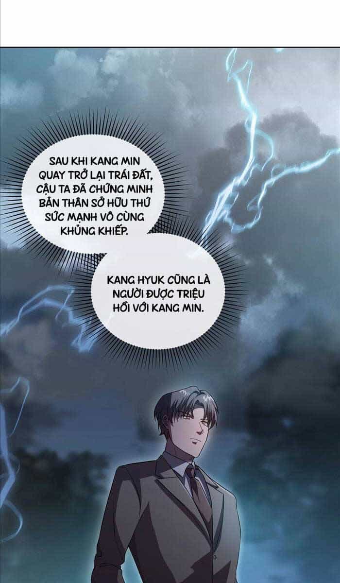 Thiết Huyết Chiêu Hồn Sư - Chương 3 - ảnh 70