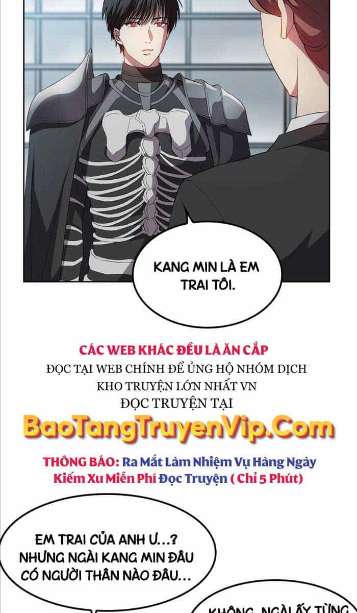 Thiết Huyết Chiêu Hồn Sư - Chương 3 - ảnh 8
