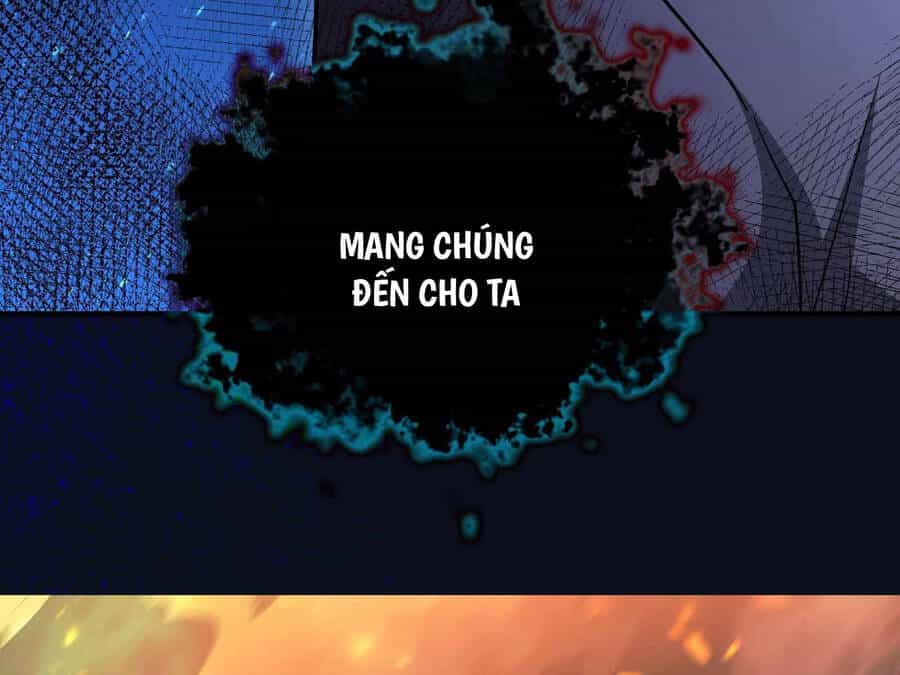 Thiết Huyết Chiêu Hồn Sư - Chương 30 - ảnh 102