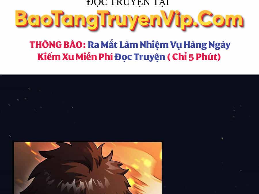 Thiết Huyết Chiêu Hồn Sư - Chương 30 - ảnh 124