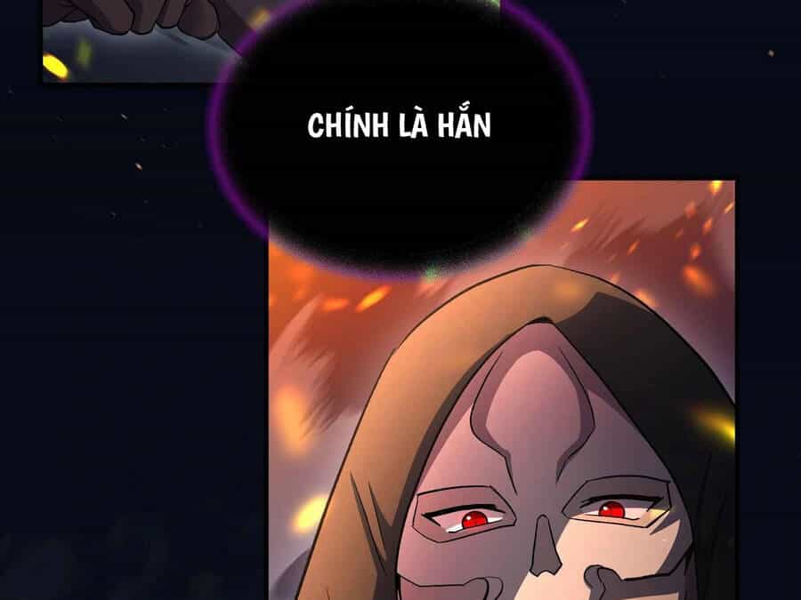 Thiết Huyết Chiêu Hồn Sư - Chương 30 - ảnh 126