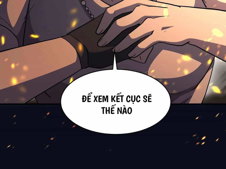 Thiết Huyết Chiêu Hồn Sư - Chương 30 - ảnh 133