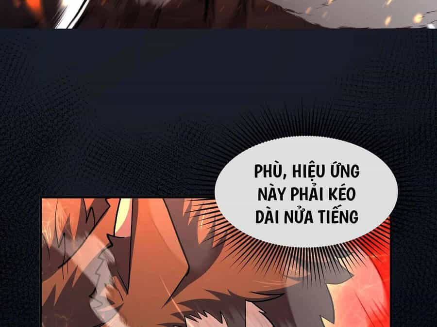 Thiết Huyết Chiêu Hồn Sư - Chương 30 - ảnh 147