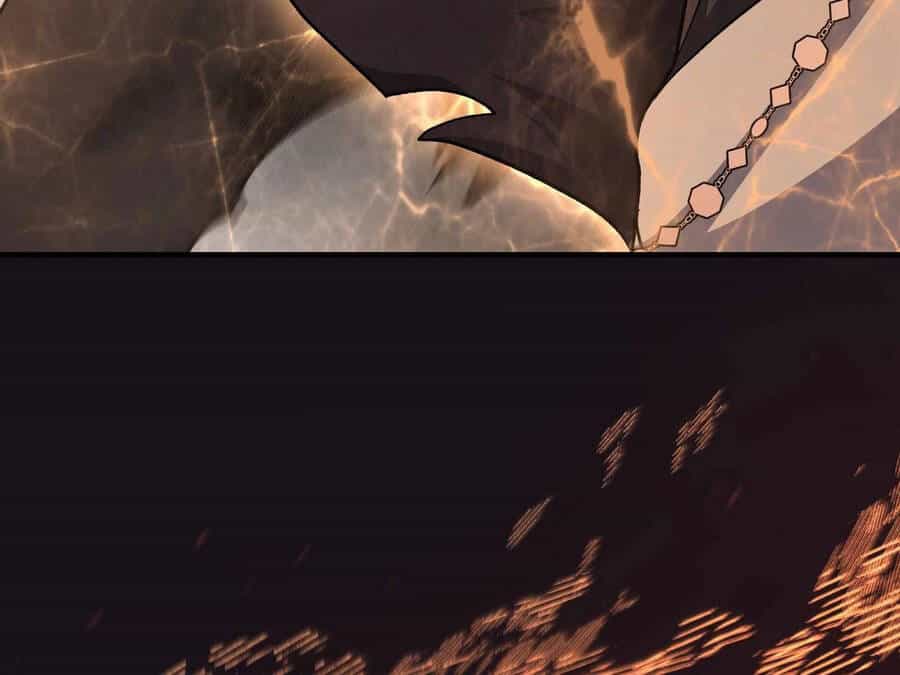Thiết Huyết Chiêu Hồn Sư - Chương 30 - ảnh 158