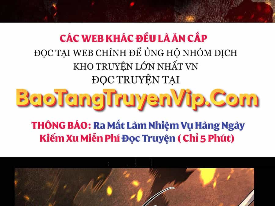 Thiết Huyết Chiêu Hồn Sư - Chương 30 - ảnh 20