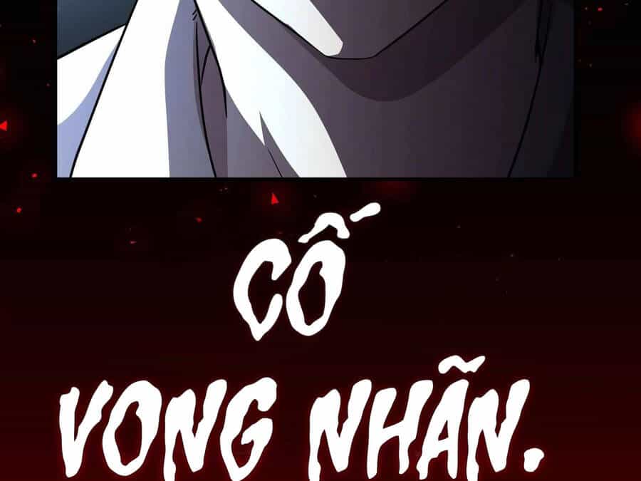 Thiết Huyết Chiêu Hồn Sư - Chương 30 - ảnh 27