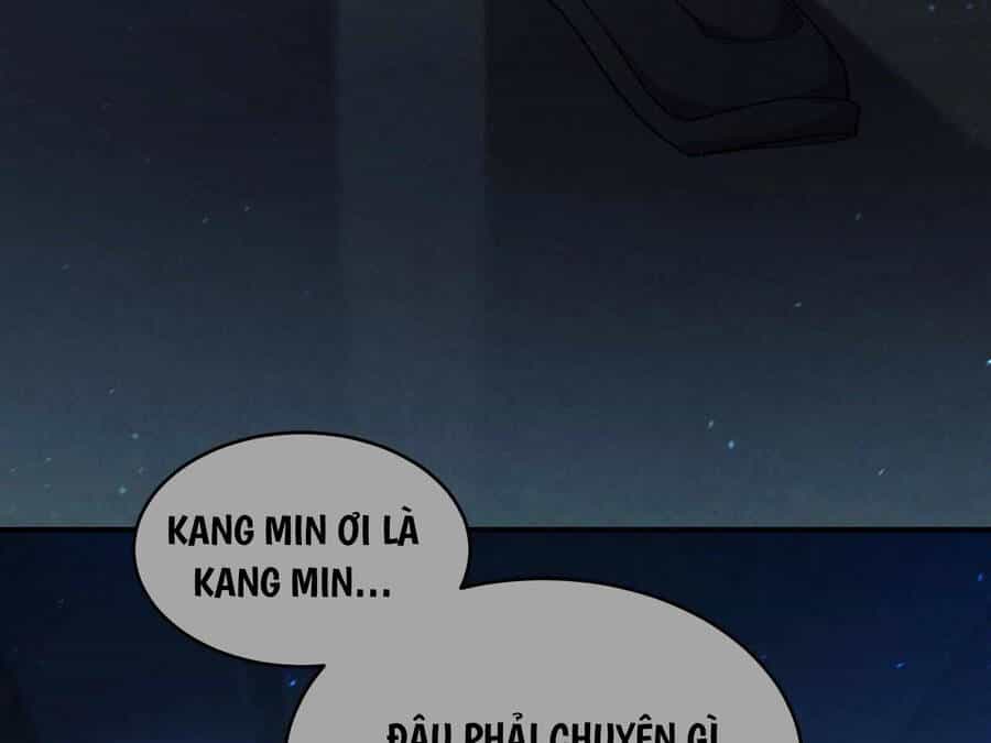 Thiết Huyết Chiêu Hồn Sư - Chương 30 - ảnh 35