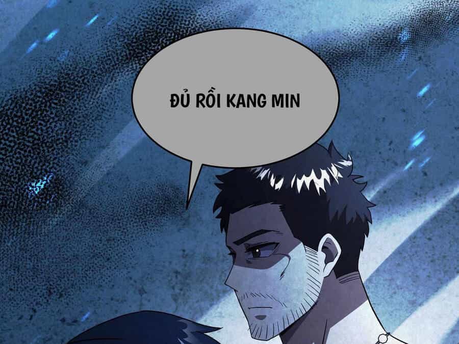 Thiết Huyết Chiêu Hồn Sư - Chương 30 - ảnh 45