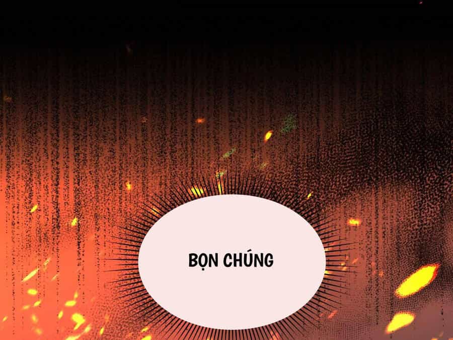 Thiết Huyết Chiêu Hồn Sư - Chương 30 - ảnh 49
