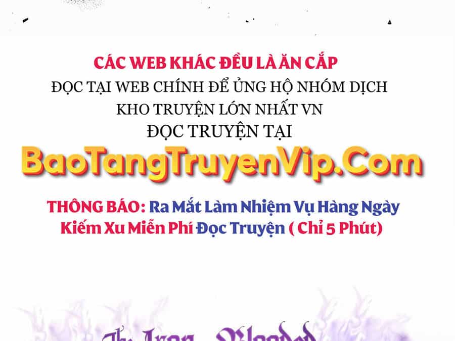 Thiết Huyết Chiêu Hồn Sư - Chương 30 - ảnh 61