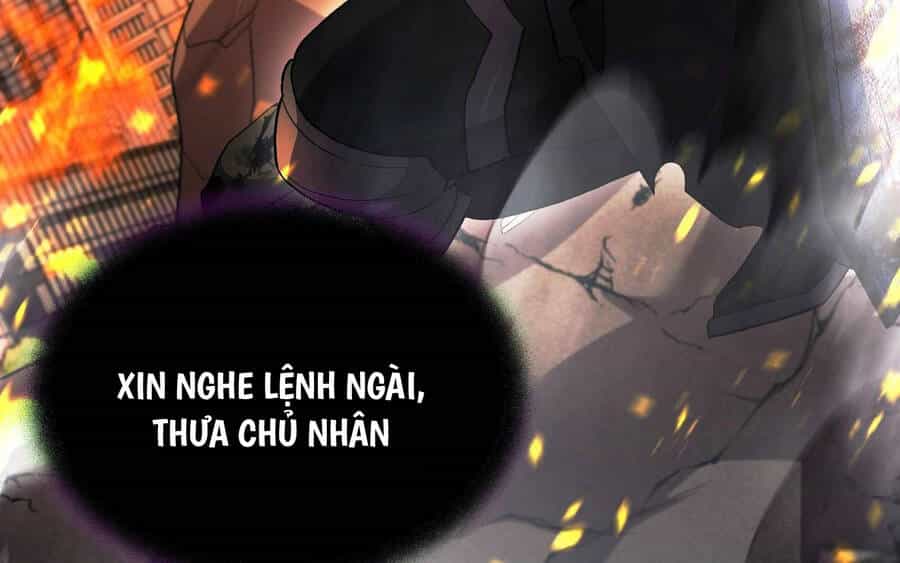Thiết Huyết Chiêu Hồn Sư - Chương 30 - ảnh 94