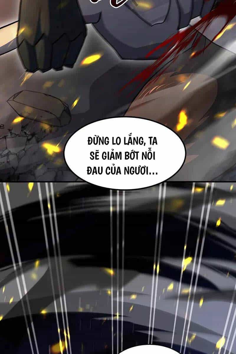 Thiết Huyết Chiêu Hồn Sư - Chương 31 - ảnh 50