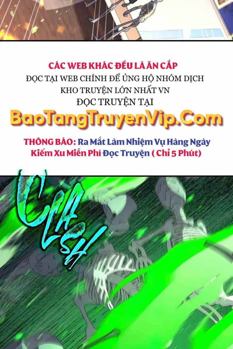 Thiết Huyết Chiêu Hồn Sư - Chương 31 - ảnh 83