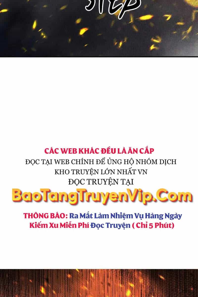 Thiết Huyết Chiêu Hồn Sư - Chương 31 - ảnh 88