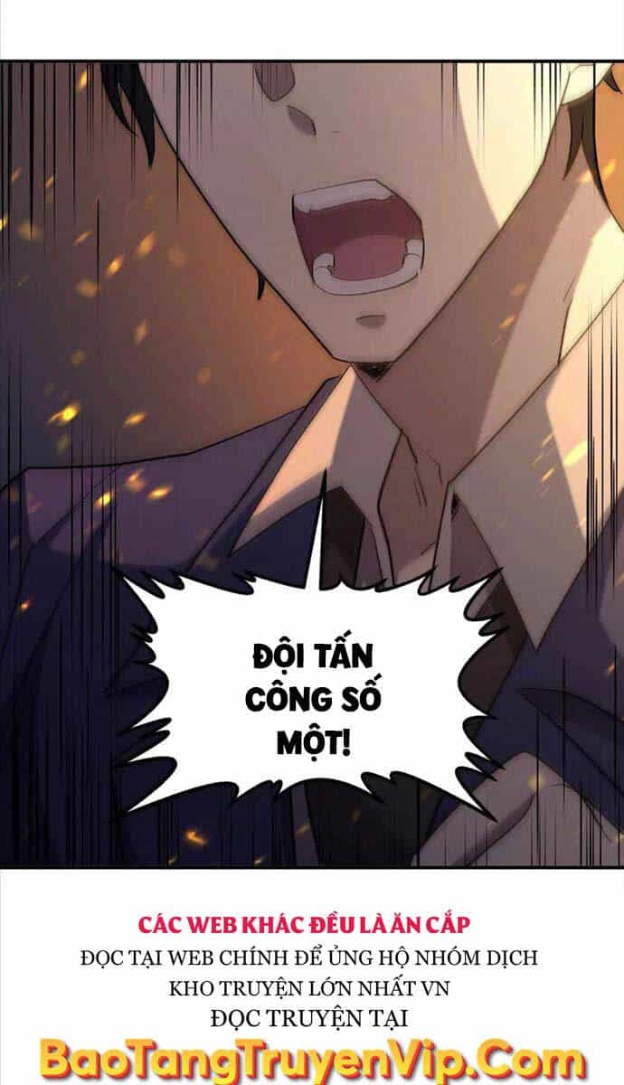 Thiết Huyết Chiêu Hồn Sư - Chương 32 - ảnh 20