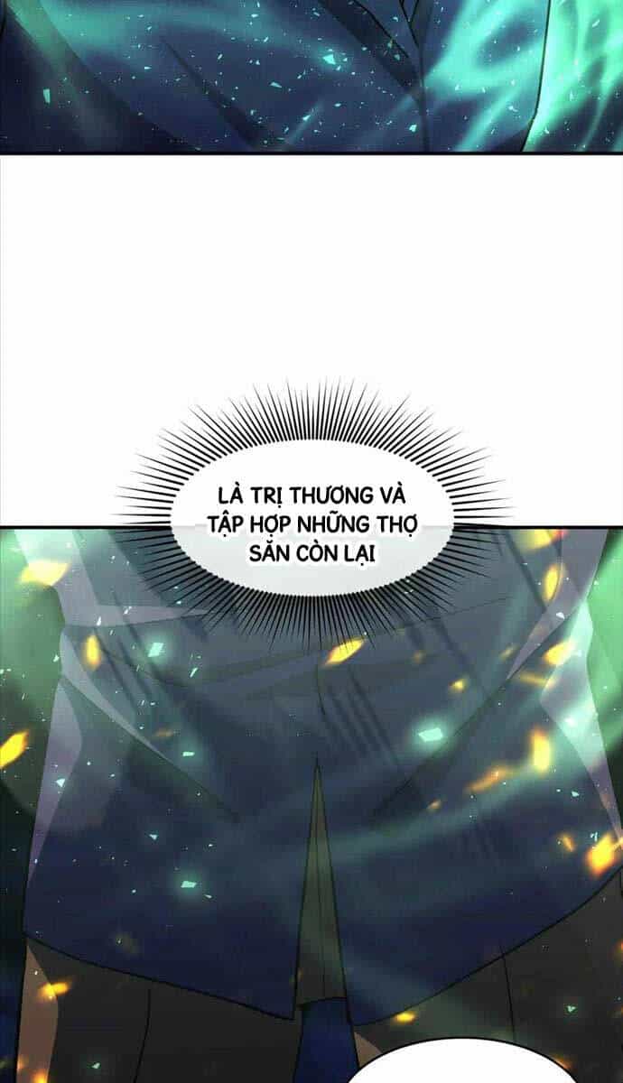 Thiết Huyết Chiêu Hồn Sư - Chương 32 - ảnh 25