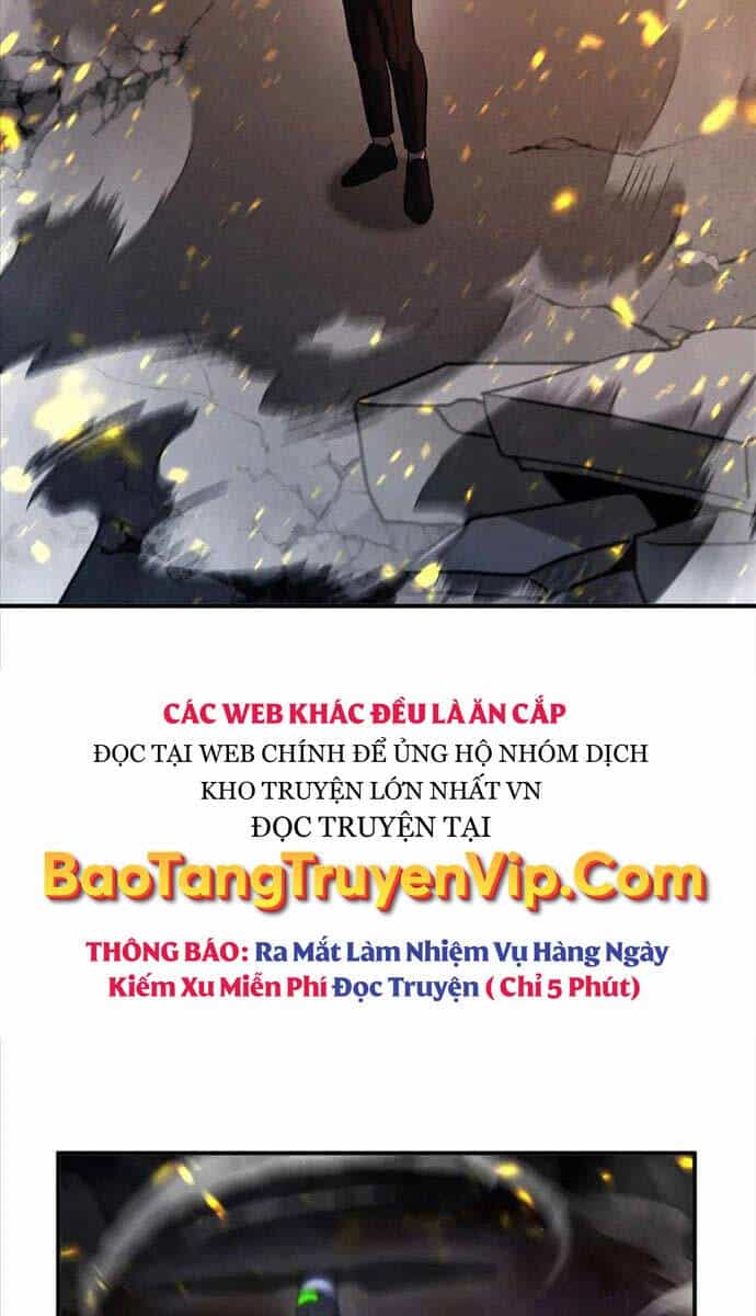 Thiết Huyết Chiêu Hồn Sư - Chương 32 - ảnh 56