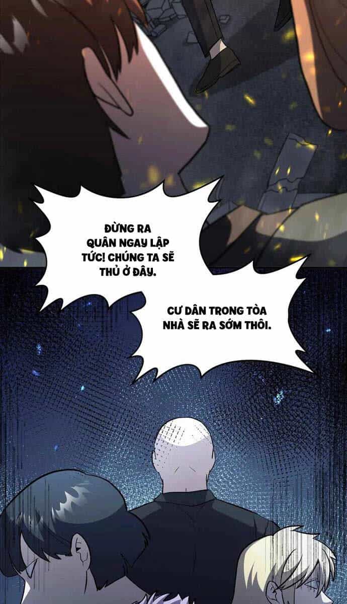 Thiết Huyết Chiêu Hồn Sư - Chương 32 - ảnh 66