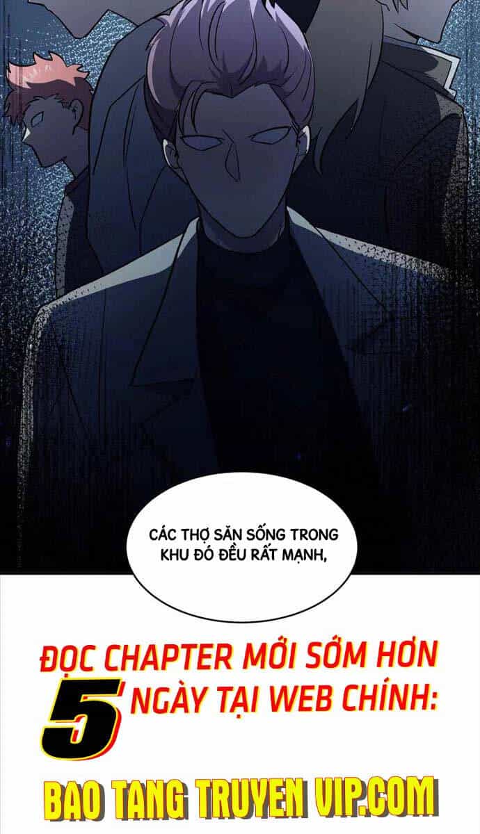 Thiết Huyết Chiêu Hồn Sư - Chương 32 - ảnh 67
