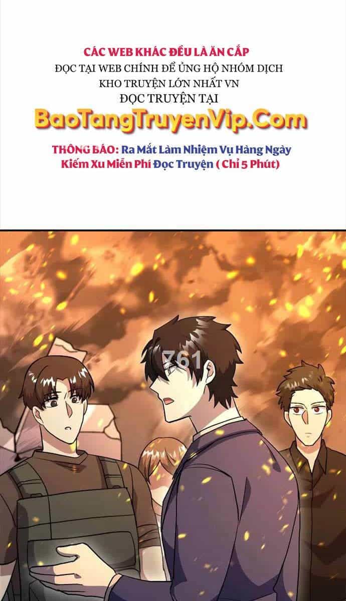 Thiết Huyết Chiêu Hồn Sư - Chương 33 - ảnh 3
