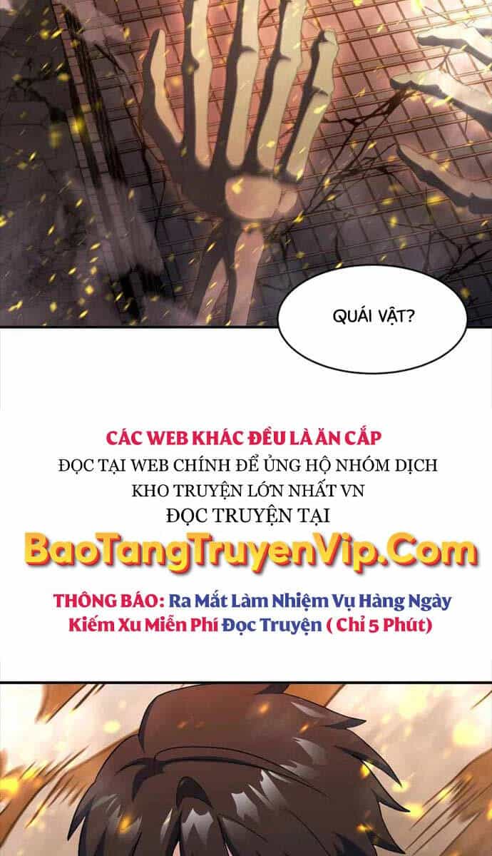 Thiết Huyết Chiêu Hồn Sư - Chương 33 - ảnh 39