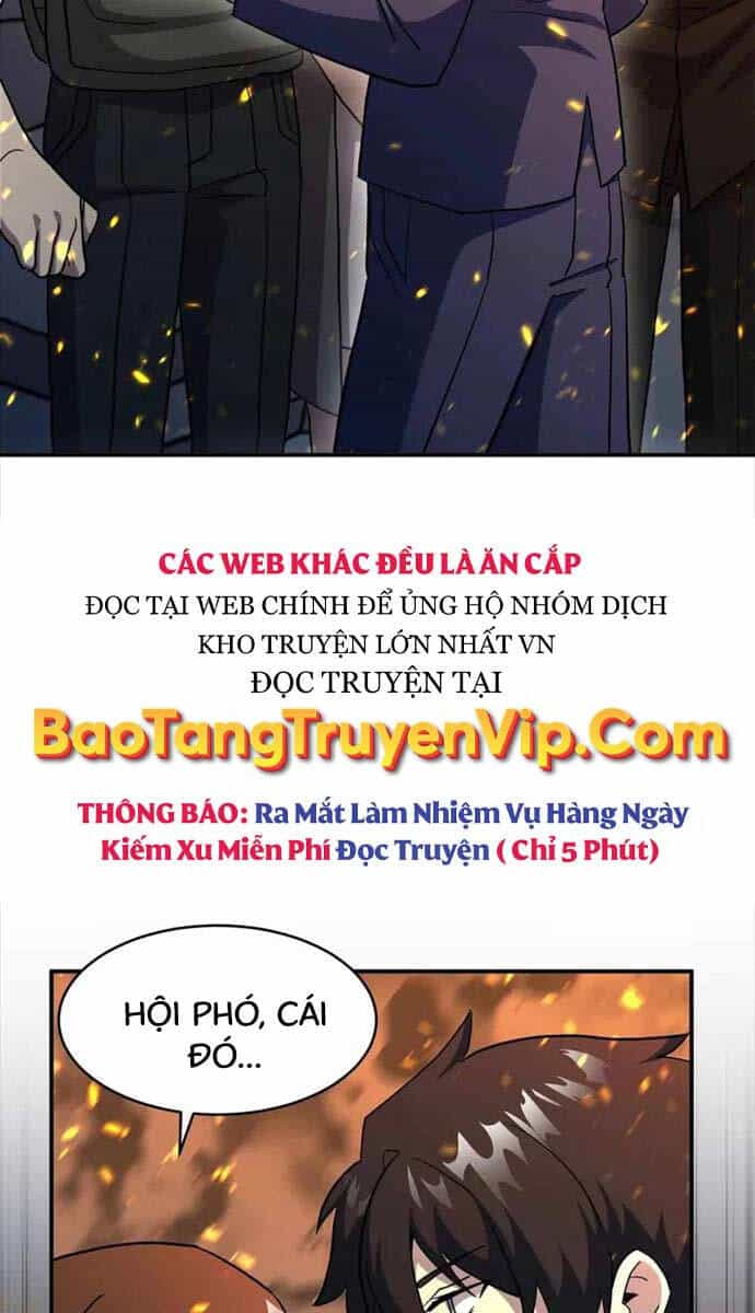 Thiết Huyết Chiêu Hồn Sư - Chương 33 - ảnh 4