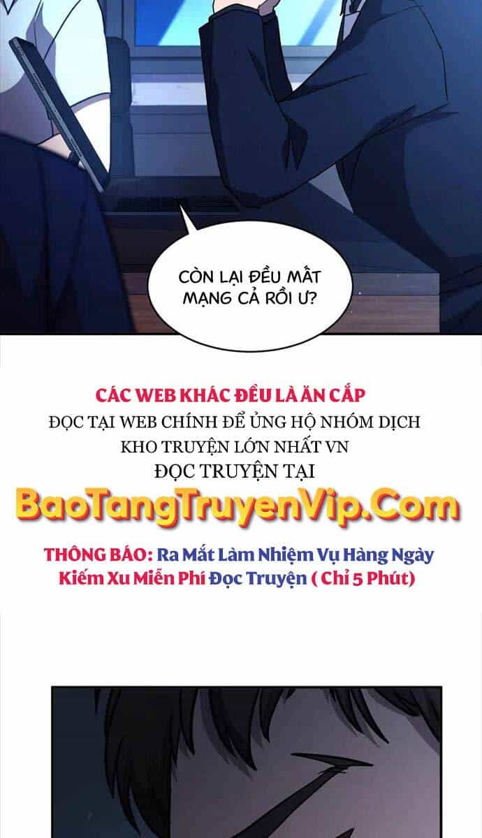 Thiết Huyết Chiêu Hồn Sư - Chương 33 - ảnh 50
