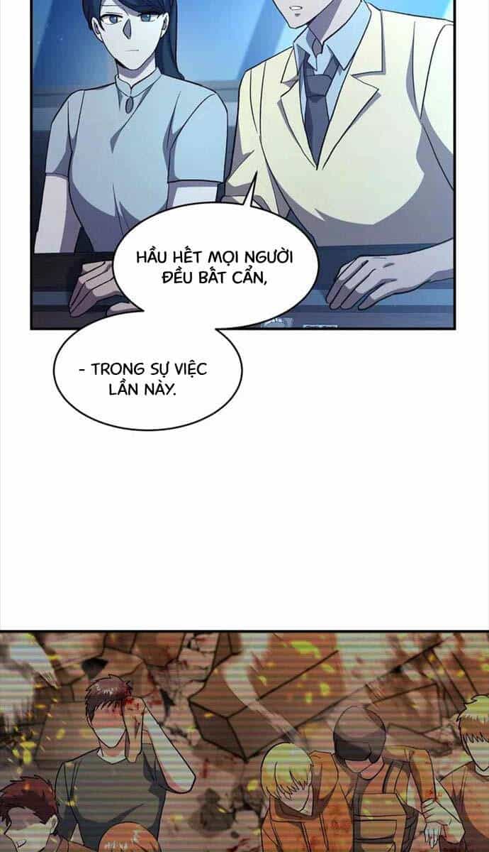 Thiết Huyết Chiêu Hồn Sư - Chương 33 - ảnh 63