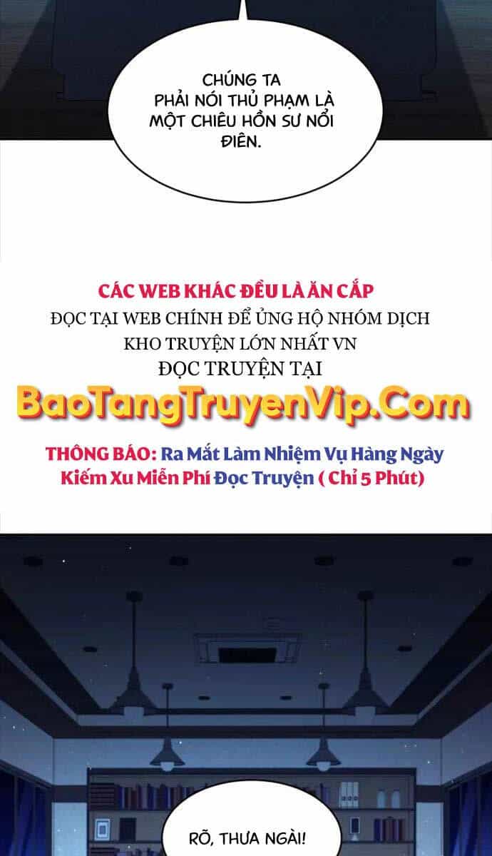 Thiết Huyết Chiêu Hồn Sư - Chương 33 - ảnh 67
