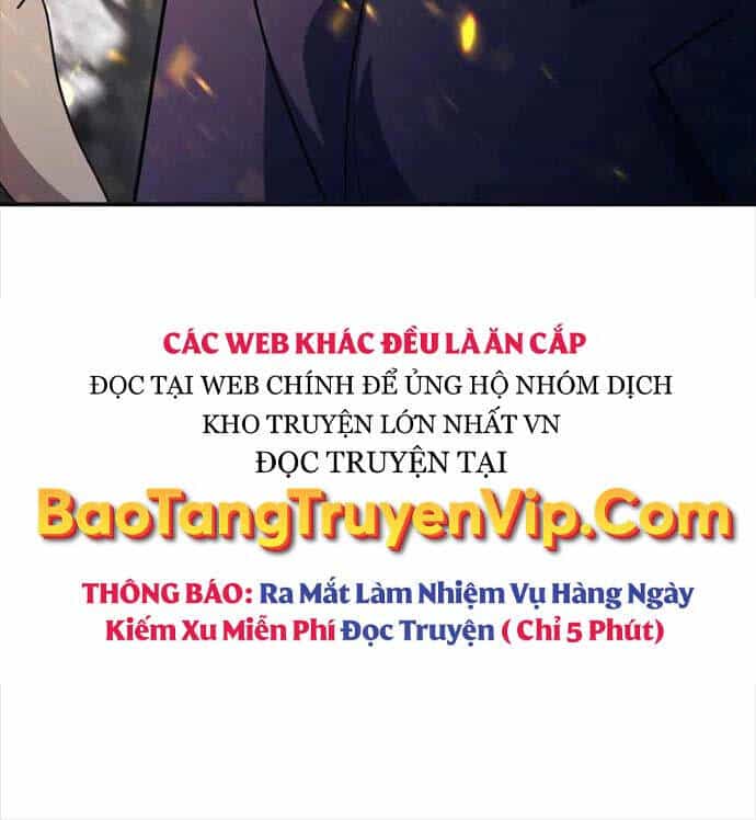 Thiết Huyết Chiêu Hồn Sư - Chương 33 - ảnh 82
