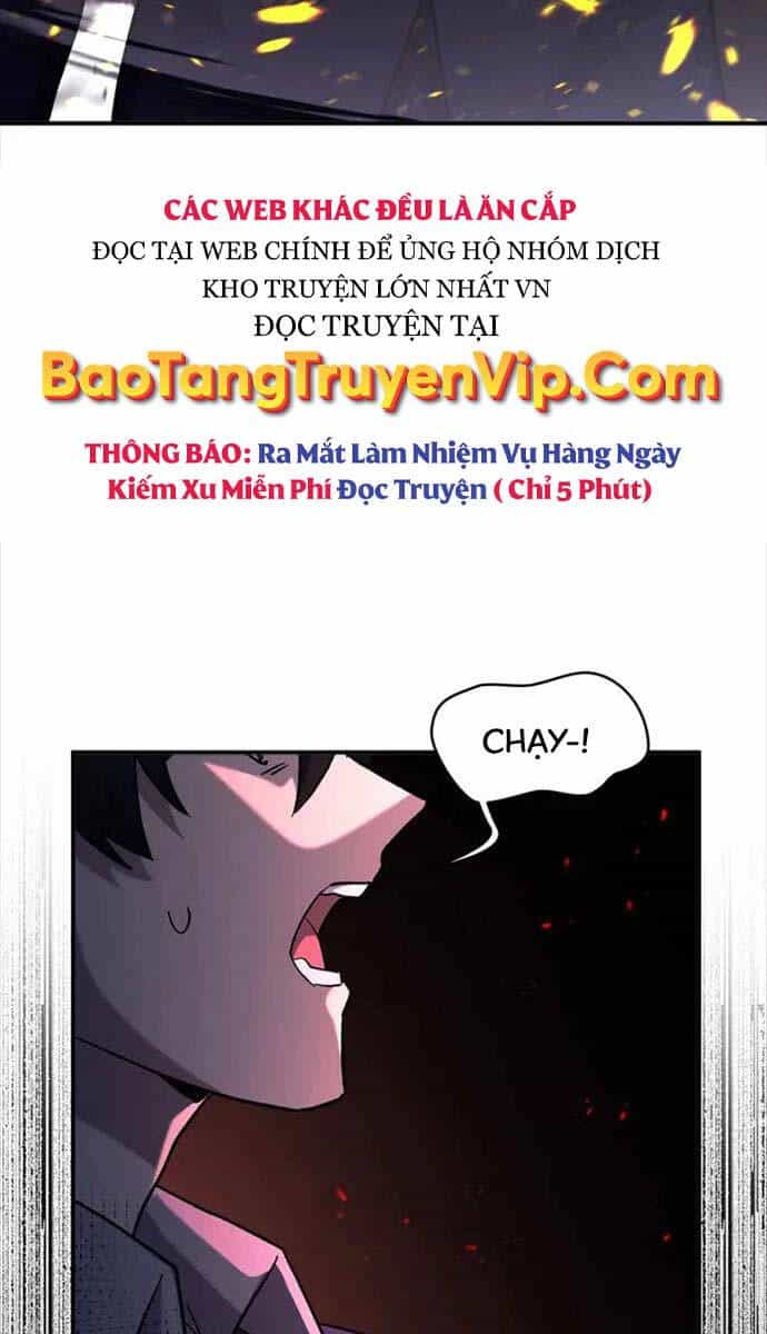 Thiết Huyết Chiêu Hồn Sư - Chương 33 - ảnh 9